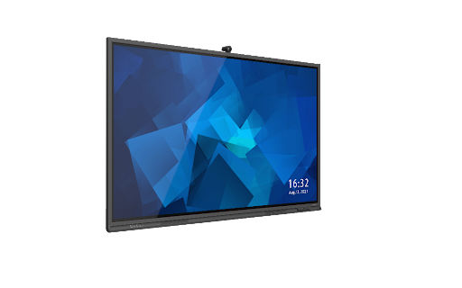 Newline Interactive Boards