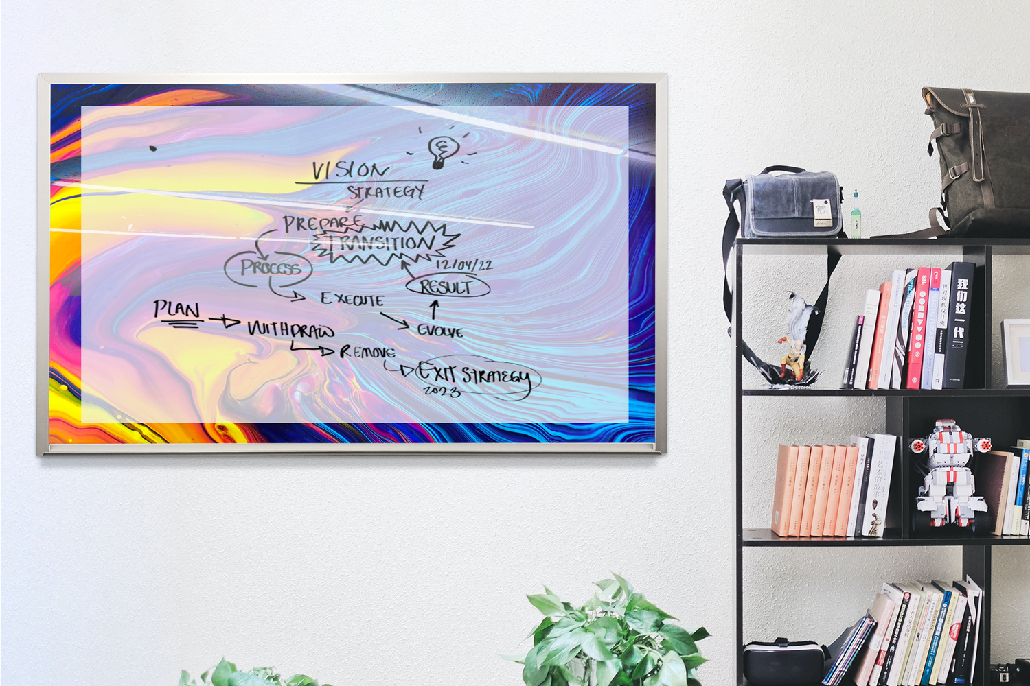 OptiPrint®
