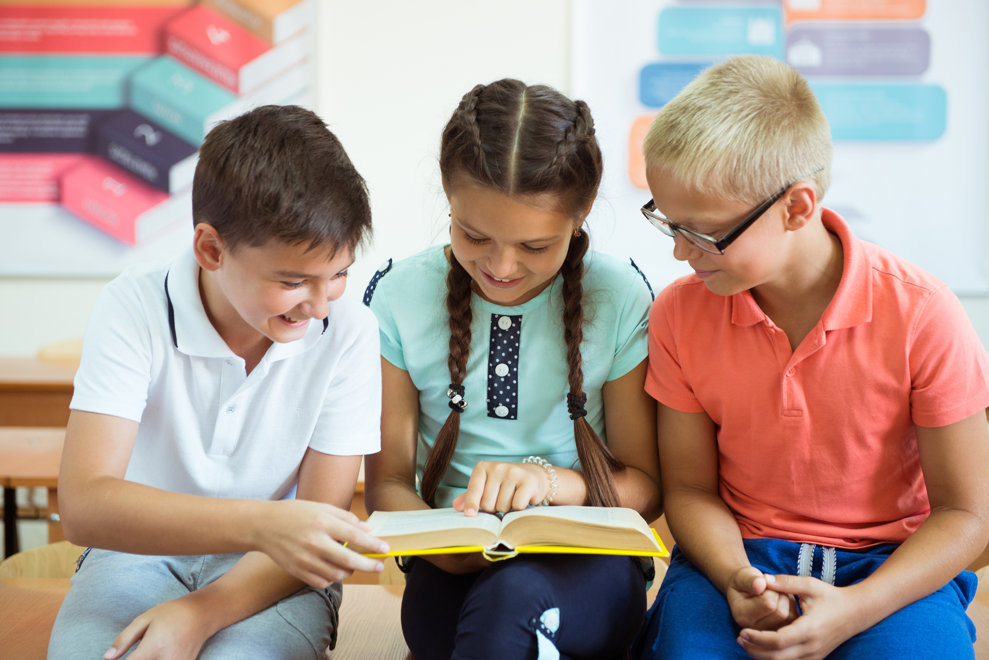 Flexible Learning