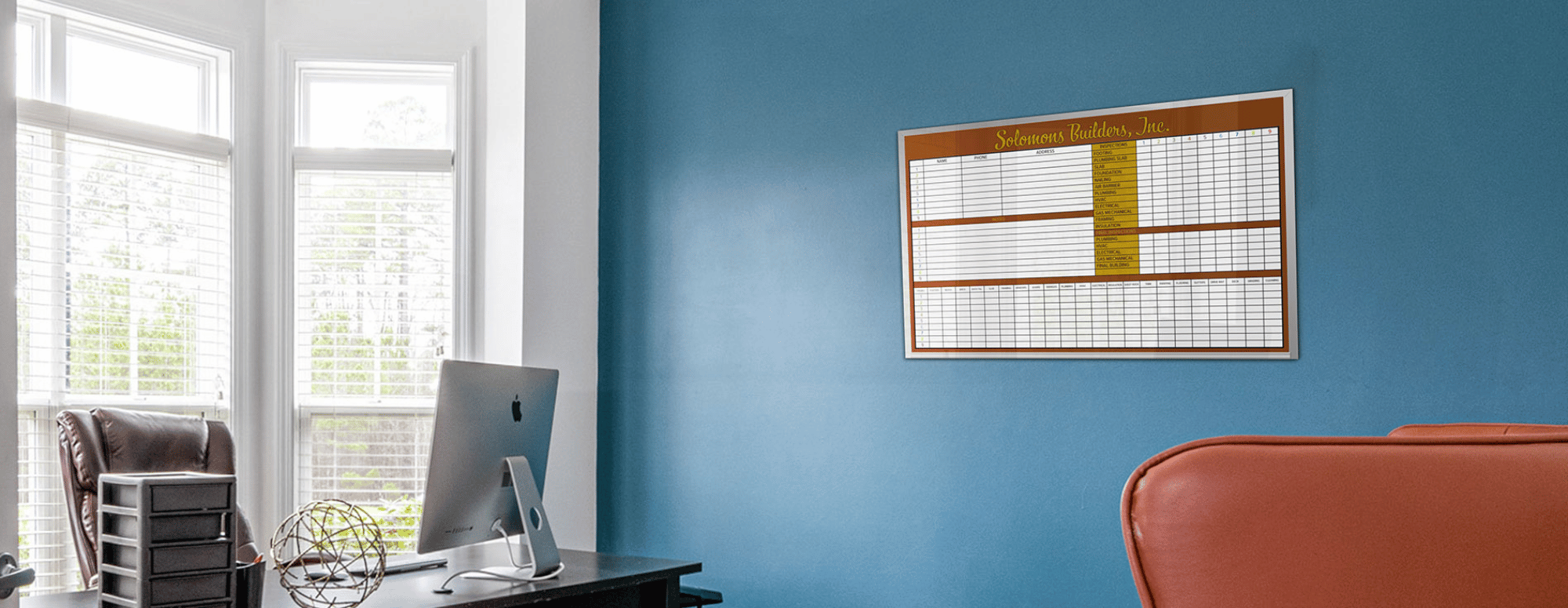 corporate boards portfolio