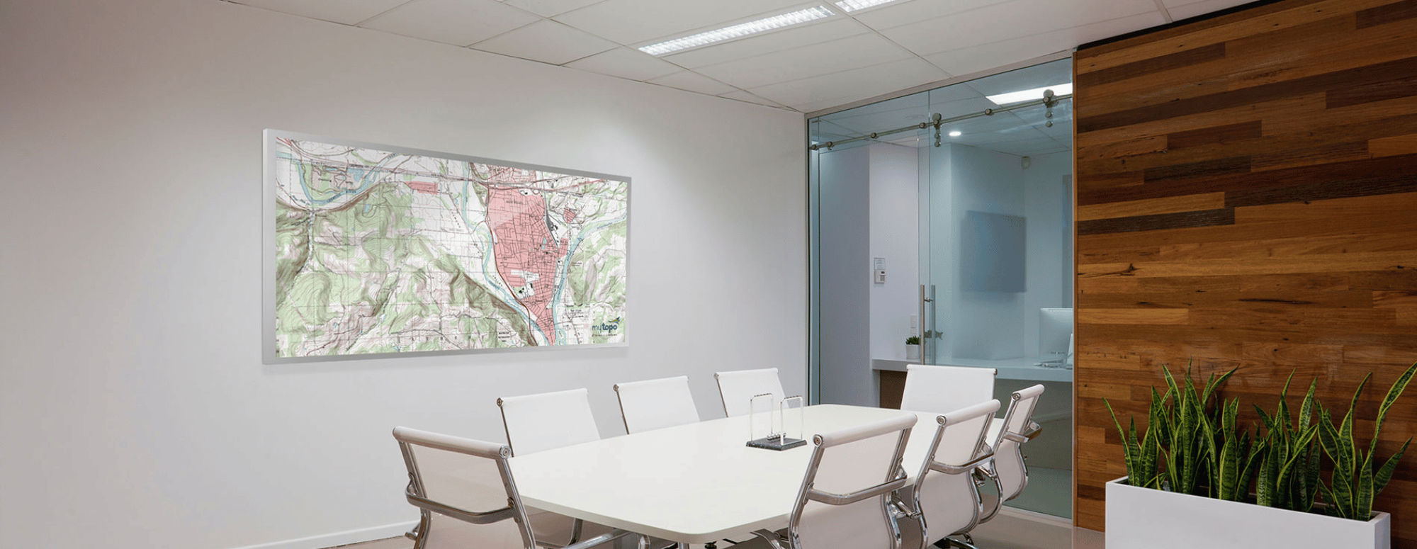government municipality boards