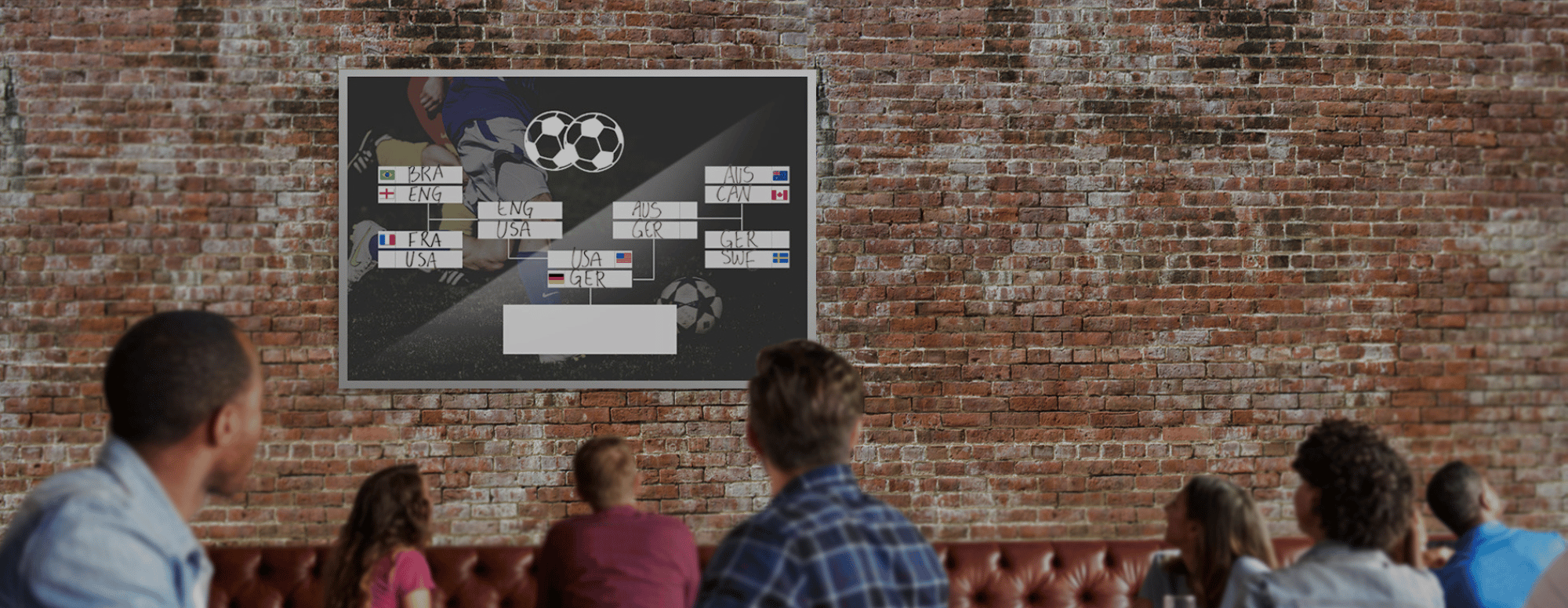 sports custom dry erase boards portfolio