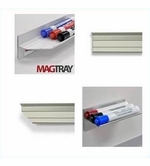 Marker Trays