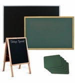 Chalkboards