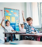 Classroom Decorations