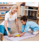 Classroom Games