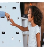 Classroom Planning and Calendars