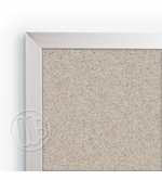 Colored Cork Boards