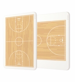 Sporting Boards