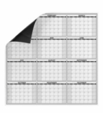 Calendars