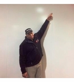 Extra Large & Extra Tall