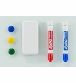 Glass Board Accessories
