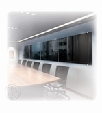 Glass Boards