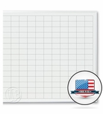 Grid Boards