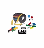 Magnets & Accessories