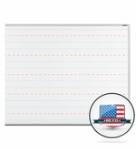 Manuscript Lines