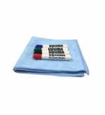 Markers and Marker Kits