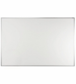 Non-Magnetic Whiteboards