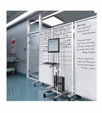 Privacy & Room Dividers