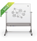 Platinum Mobile Boards