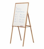 Presentation Easels