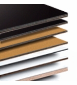Unframed Panels & Skins