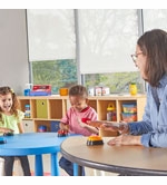 Classroom Accessories