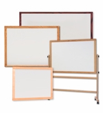 Quality Wood Frames
