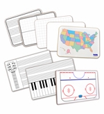 Student Lapboards