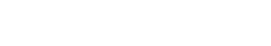 mywhiteboards logo white